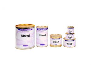 ULTRAD