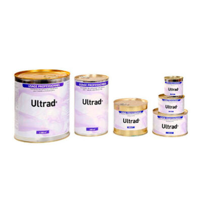 ULTRAD