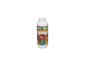 TEXTAR 60 T