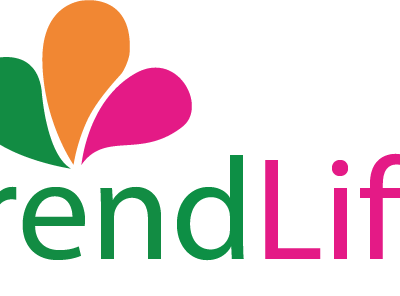 Trendlife